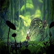 Icon of program: Hollow Knight Themes & Ne…