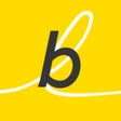 Иконка программы: Brightline