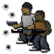 Иконка программы: Respect Money Power 2: Ad…
