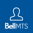 Bell MTS MyAccount