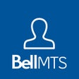 Ikon program: Bell MTS MyAccount
