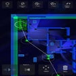 Ícone do programa: Frozen Synapse