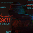 Ícone do programa: Hacker 4K Live Wallpaper