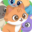 Ikon program: Kitiz - Cat Collection