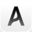 Icon of program: Aria: Black Singles Datin…