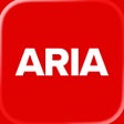 Ikona programu: Aria: Black Singles Datin…