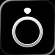 Ikon program: Aria: Black Singles Datin…