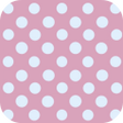 Icon of program: Polka Dot Wallpapers