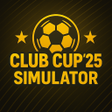 Ikon program: Simulador Mundial de club…