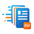 程序图标：ChatGPT plugin search