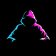 ไอคอนของโปรแกรม: فیلترشکن قوی پرسرعت Signa…