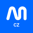 Icon of program: mPOHODA