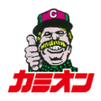 Icon of program: カミオン