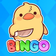 Ikon program: Bingo - Enchanted Bingo G…