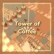 Icon of program: Tower of Coffee Coffee To…