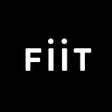 Ícone do programa: Fiit: Workouts  Fitness P…