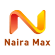 Icoon van programma: Loan Naira Max - Cash Len…