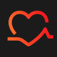 プログラムのアイコン：HeartLog