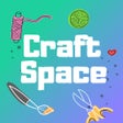 程序图标：Crafts Space  Design Make…