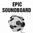 Icon of program: Football Commentary Sound…