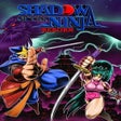 أيقونة البرنامج: Shadow of the Ninja Rebor…