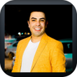 Ikona programu: اغاني سعدون الساعدي بدون …