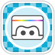 プログラムのアイコン：KamiCard