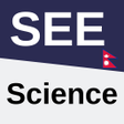 Icon of program: SEE Science Book Class 10…