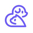 Icoon van programma: 펫토닥 Pettodac