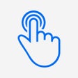 Ícone do programa: OneTap Check-In