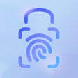 ไอคอนของโปรแกรม: ioSecure