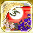 程序图标: 花札MIYABI