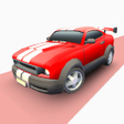 Icon of program: Shortcut Drift