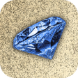 Icon of program: Dragon of Steelthorne