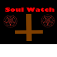 Icon of program: Soul Watch