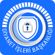 プログラムのアイコン：DİB Bilgi Yönetim Sistemi…