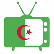 Icoon van programma: Algeria TV Live - مباشر