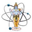 プログラムのアイコン：The Spiritual Scientist b…