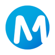 プログラムのアイコン：Mitel One