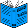 程序图标：Educación Financiera y Su…