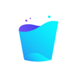 Icon of program: Maintain moistureDrink wa…