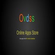 Icon of program: Ovdss - Online Apps Store