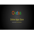 Ovdss - Online Apps Store