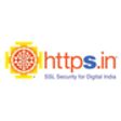 Icon of program: https.in