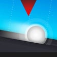 Programikonen: Ball  Roll
