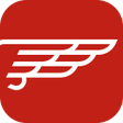 程序图标：Generali Ügyfélpont