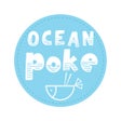 Ocean Poke