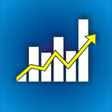 أيقونة البرنامج: Statistical Analyzer - St…