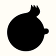 程序图标：Musée Hergé