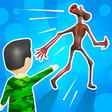 程序图标：Monsters Commander